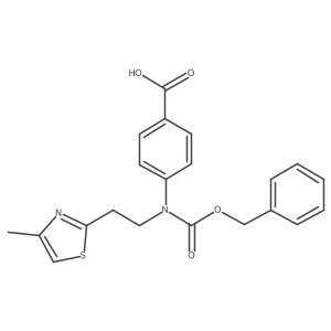2680902-34-3 structure