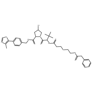 2683008-29-7 structure