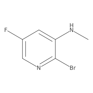 2694723-53-8结构式