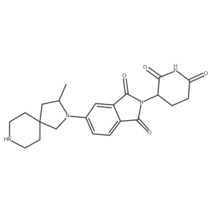 2703760-17-0结构式