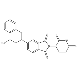2703763-38-4 structure