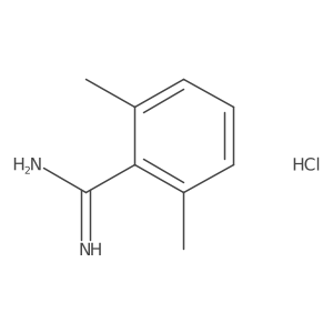 2703781-93-3 structure