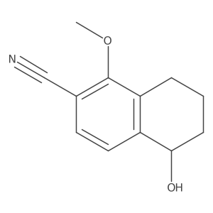 2704566-09-4 structure