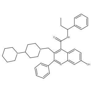 270574-00-0 structure