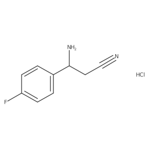 2708343-47-7结构式