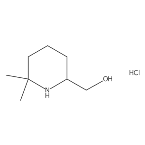 2708343-69-3 structure
