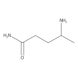 2711762-10-4 structure