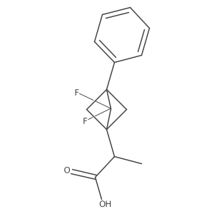 2731008-36-7 structure