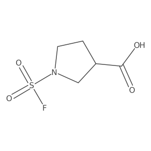 2731008-58-3 structure