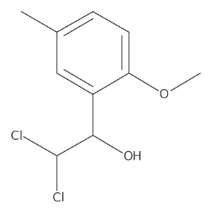 2734773-38-5 structure