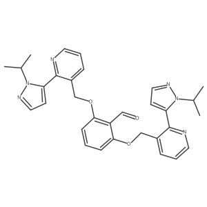 2734926-04-4 structure