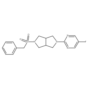 2741945-75-3 structure