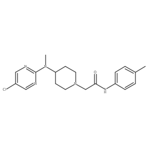 2741954-27-6 structure