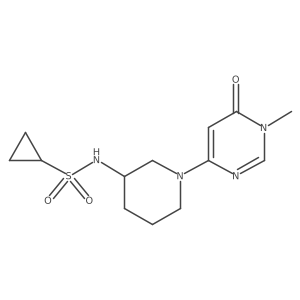 2741954-49-2结构式