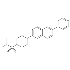2742039-51-4 structure