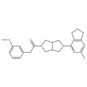 2742042-42-6 structure