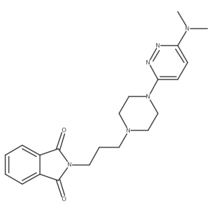 2742054-37-9 structure