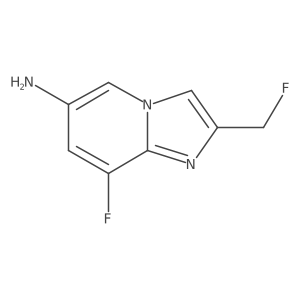 2743340-97-6 structure
