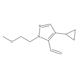 2743434-25-3 structure