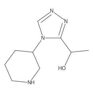 2748363-43-9 structure