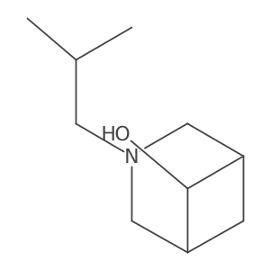 2748487-43-4 structure