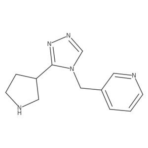 2749293-27-2结构式