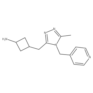 2749755-26-6 structure
