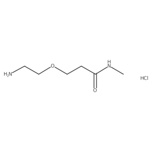 2751616-09-6 structure