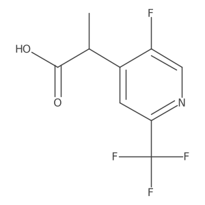 2755893-85-5 structure