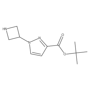 2757871-63-7 structure