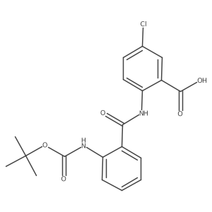 2757916-41-7 structure