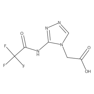 2757916-63-3 structure