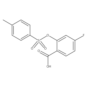 2757928-58-6 structure