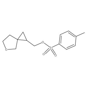 2757952-22-8 structure