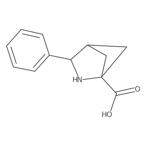 2764003-00-9 structure