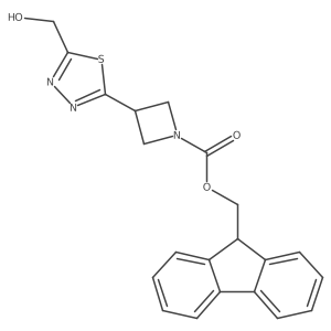 2764003-22-5 structure