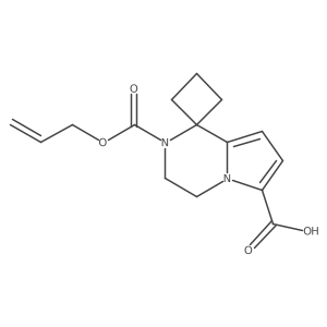 2764006-87-1结构式
