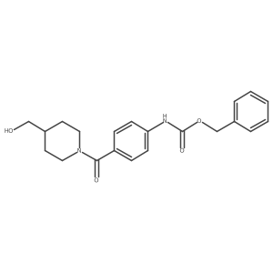 2764015-39-4 structure