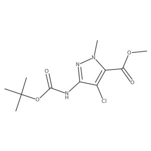 2764671-12-5 structure
