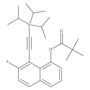 2766210-70-0 structure