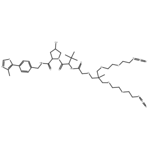 2769753-40-2 structure