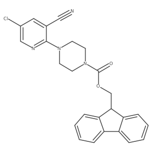 2770501-67-0 structure