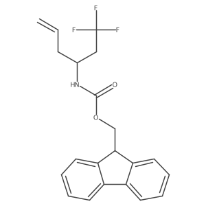 2770556-37-9 structure