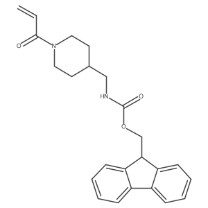2770556-59-5 structure