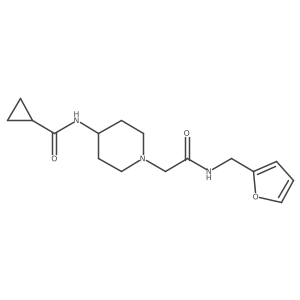2770583-88-3结构式