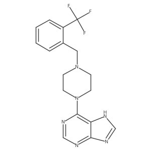 2770603-80-8结构式