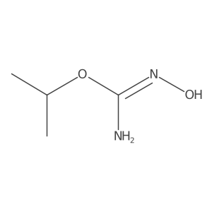 27874-74-4 structure