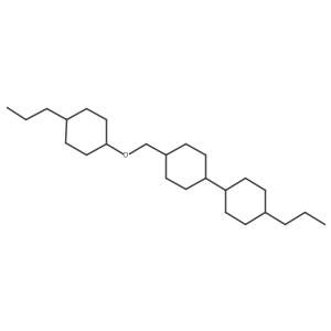279246-63-8 structure