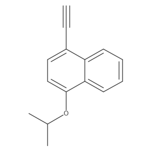 2801181-26-8结构式