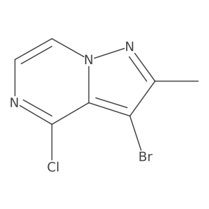 2803863-20-7 structure